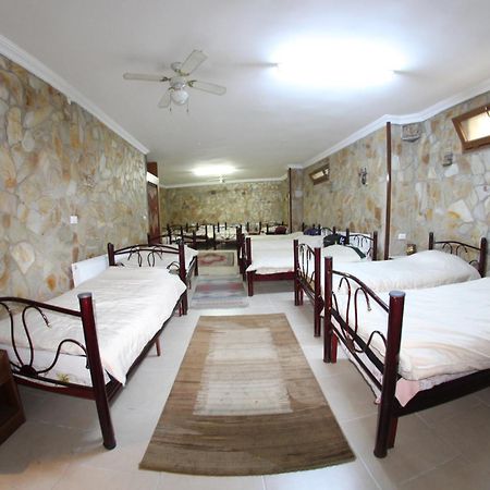Boomerang Guest House Selçuk Zewnętrze zdjęcie