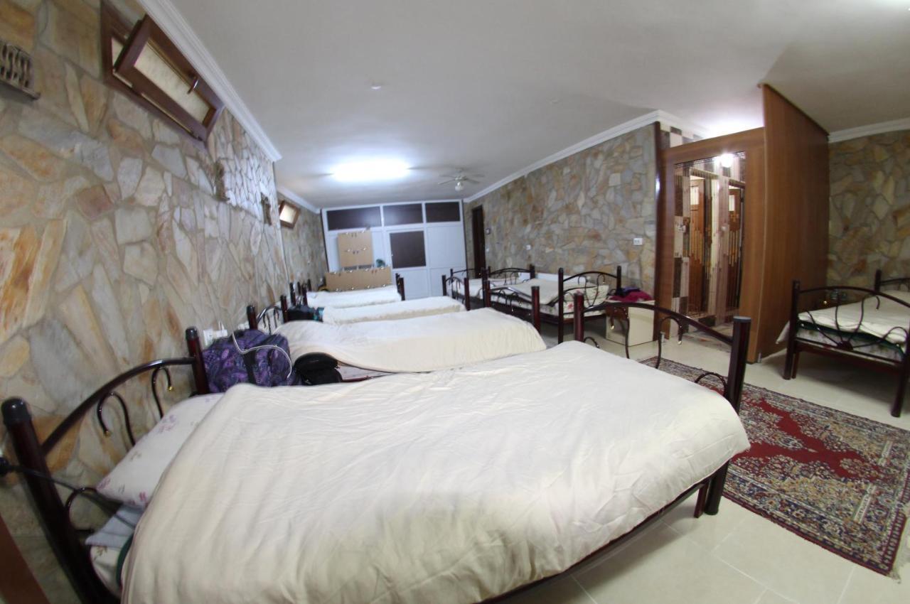 Boomerang Guest House Selçuk Zewnętrze zdjęcie